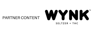 Interview with Angus Rittenburg, Co-Founder of WYNK
