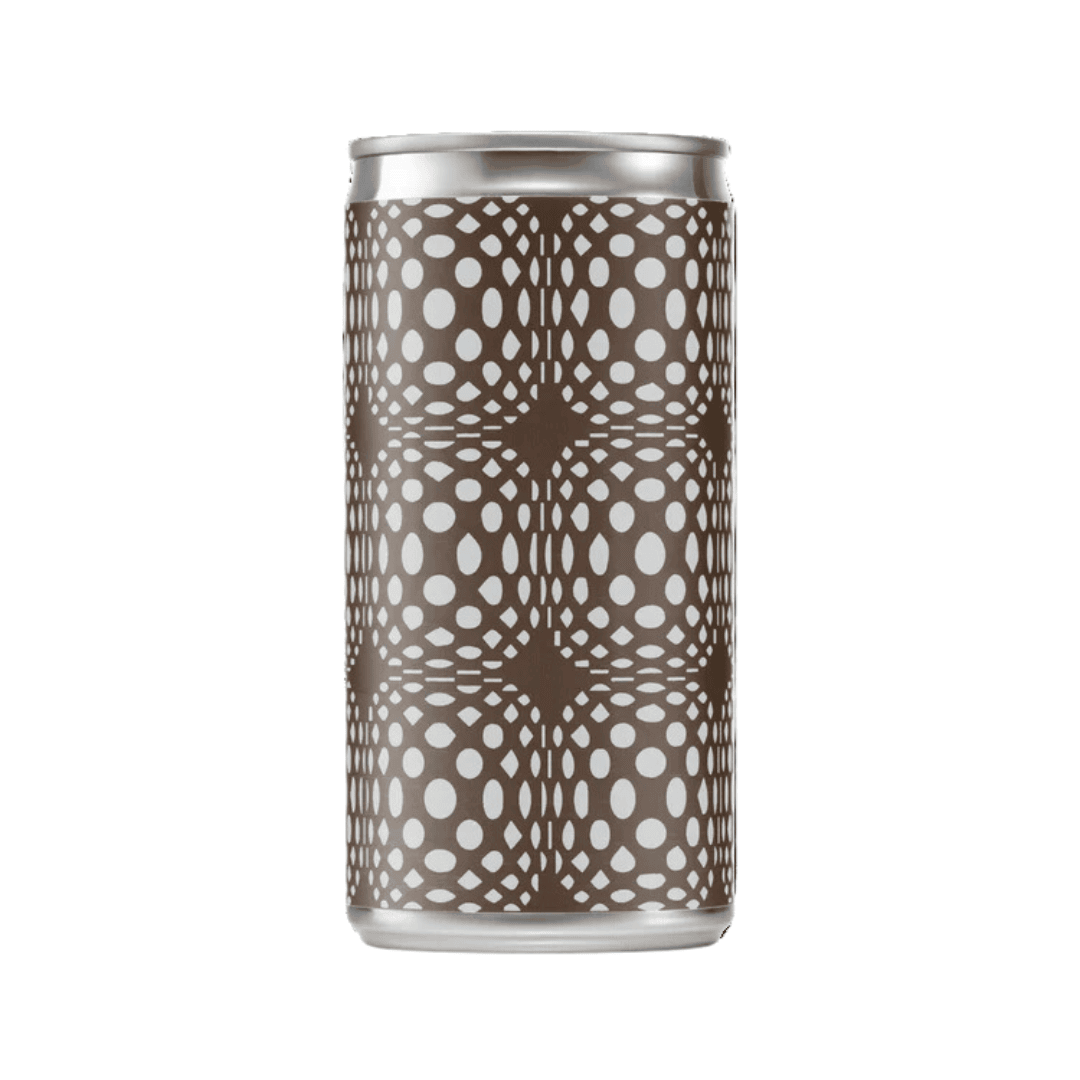 St Agrestis - Phony Cacao Negroni-image