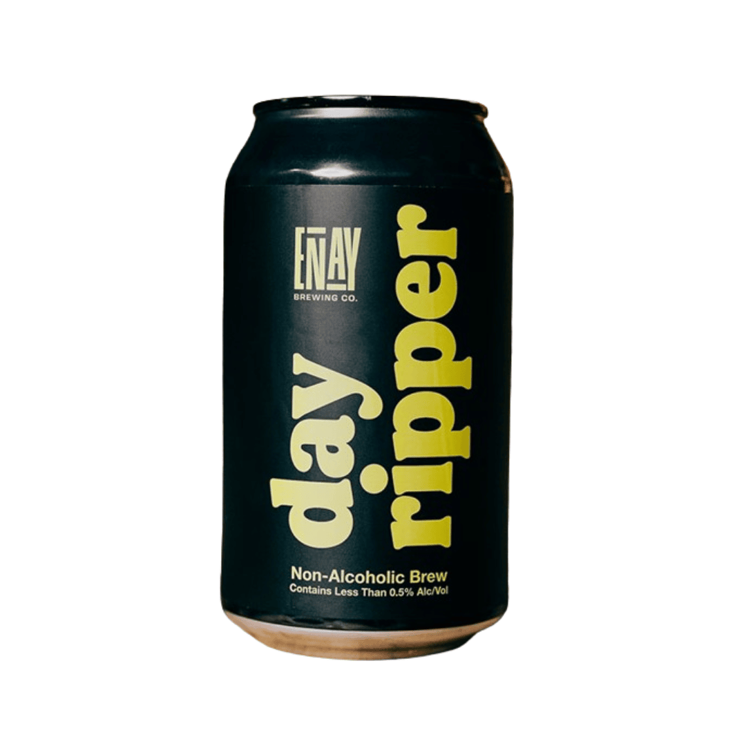 ENAY - Day Ripper Pilsnear-image