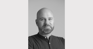 Dan Gasper