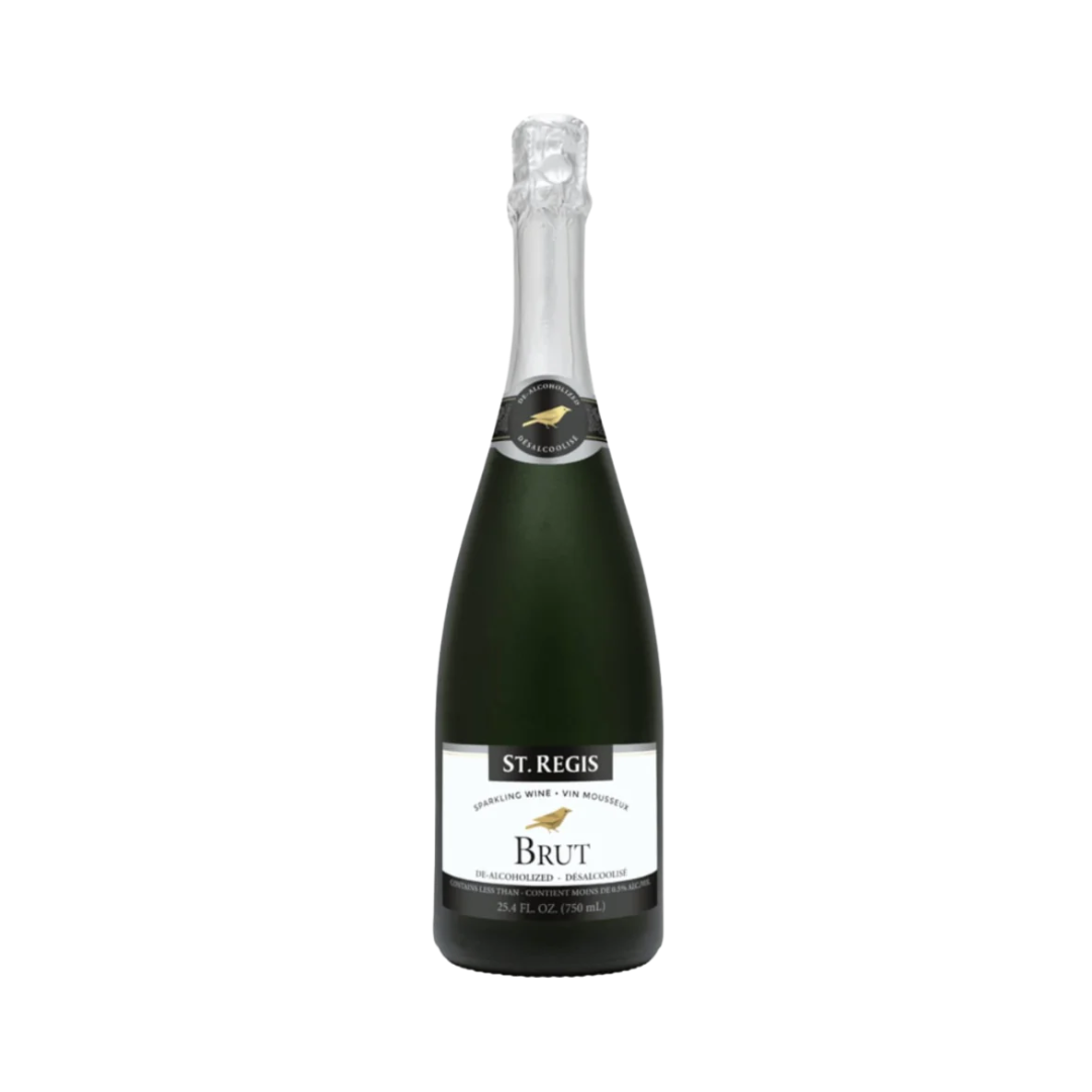 St. Regis - Sparkling Brut-image