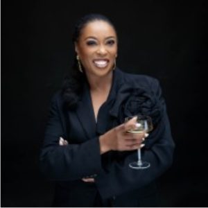 Picture of Terrika Knox