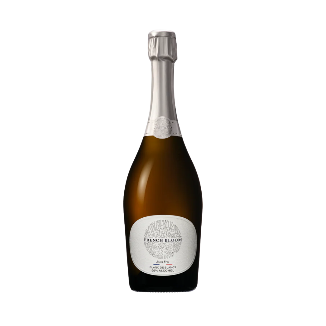 French Bloom - Extra Brut-image