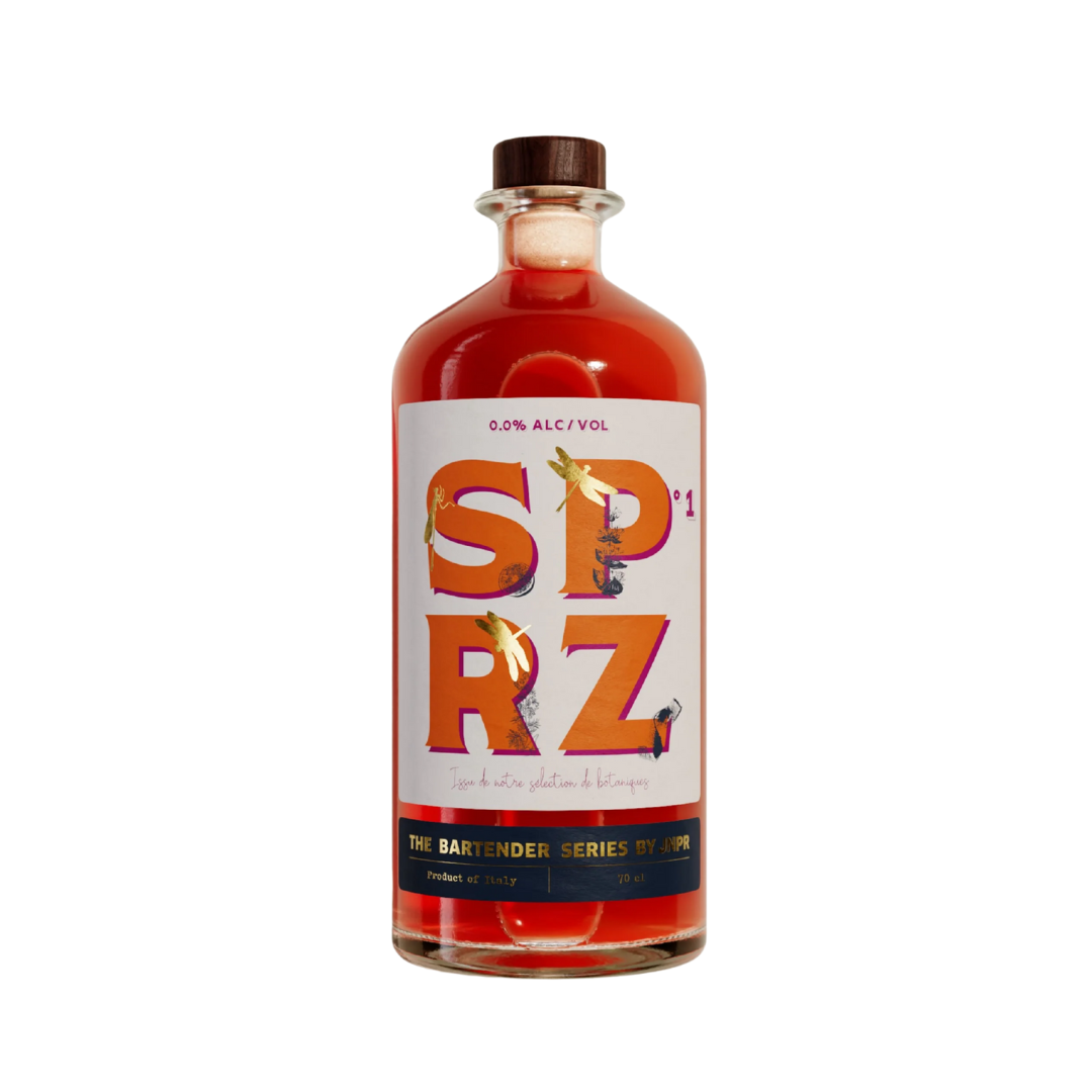 JNPR - SPRZ n°1-image