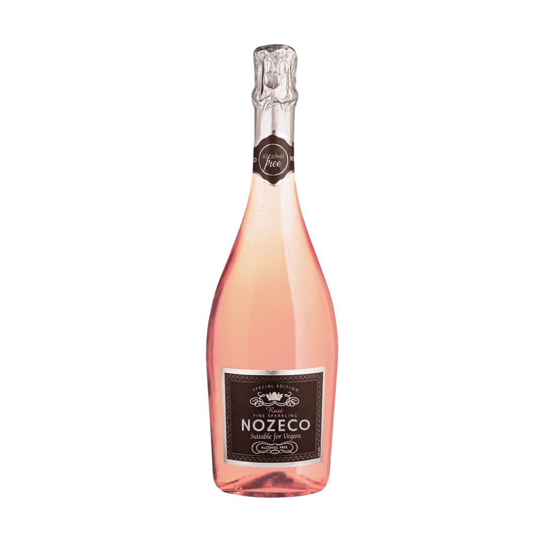 Nozeco - Rosé-image