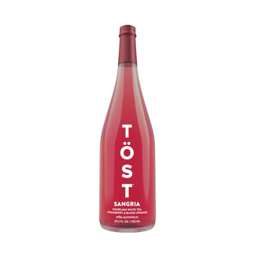 Töst - Sangria-image