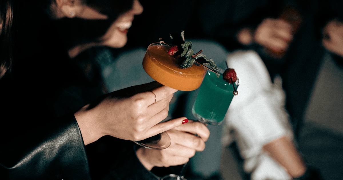 How Do Consumers Really Feel About Non-Alc?