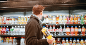 What a Recession Could Mean for Non-Alc Brands