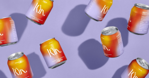 This Beverage Brand Recovered Over $10K in a Single Chargeback