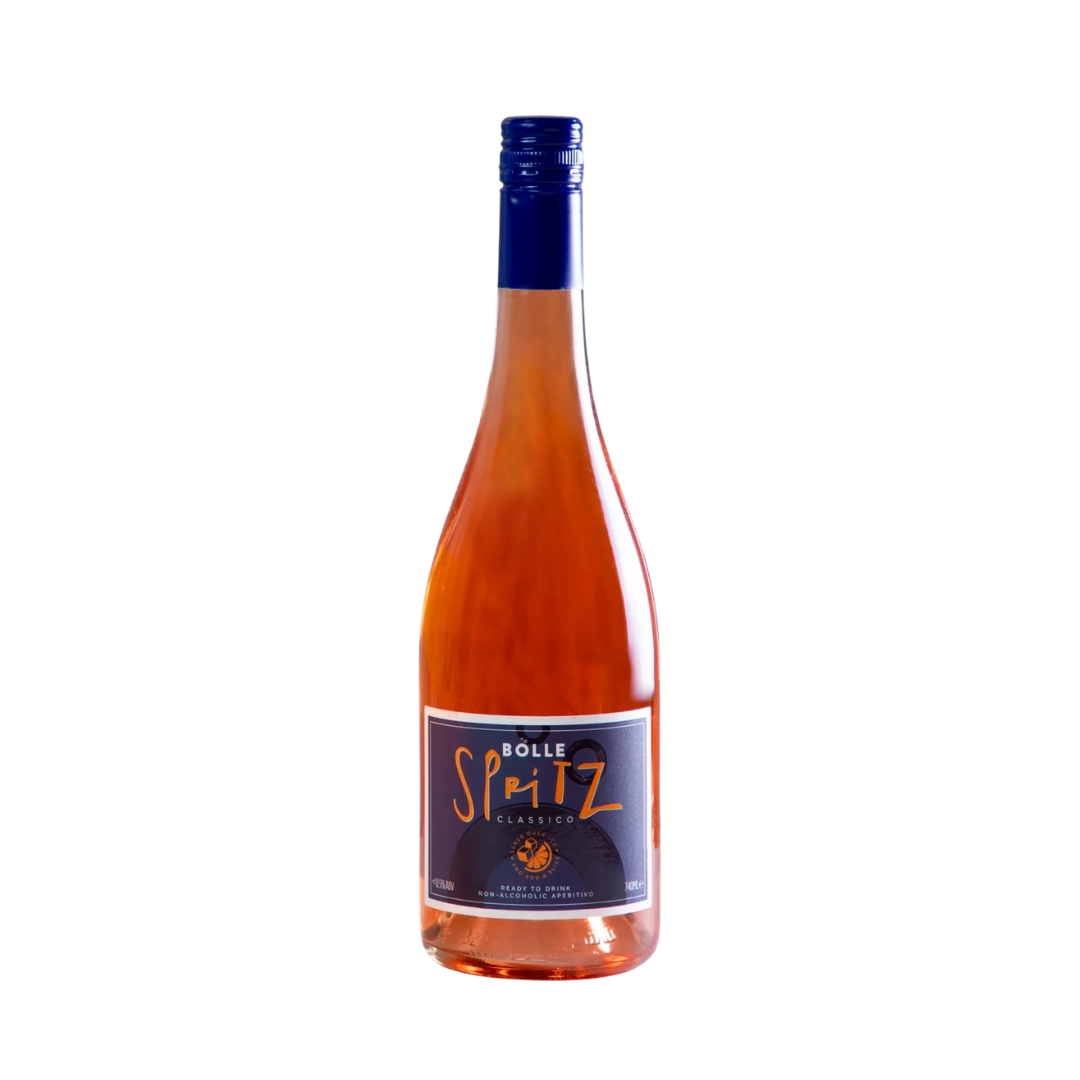 Bolle - Spritz Classico-image