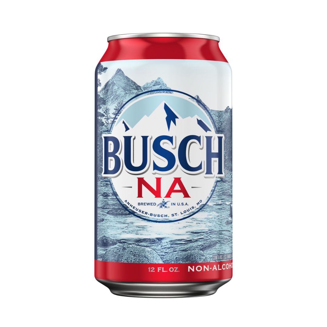 Busch - NA-image
