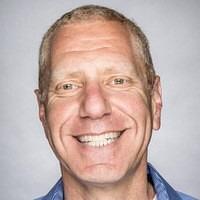 Picture of Larry Weintraub