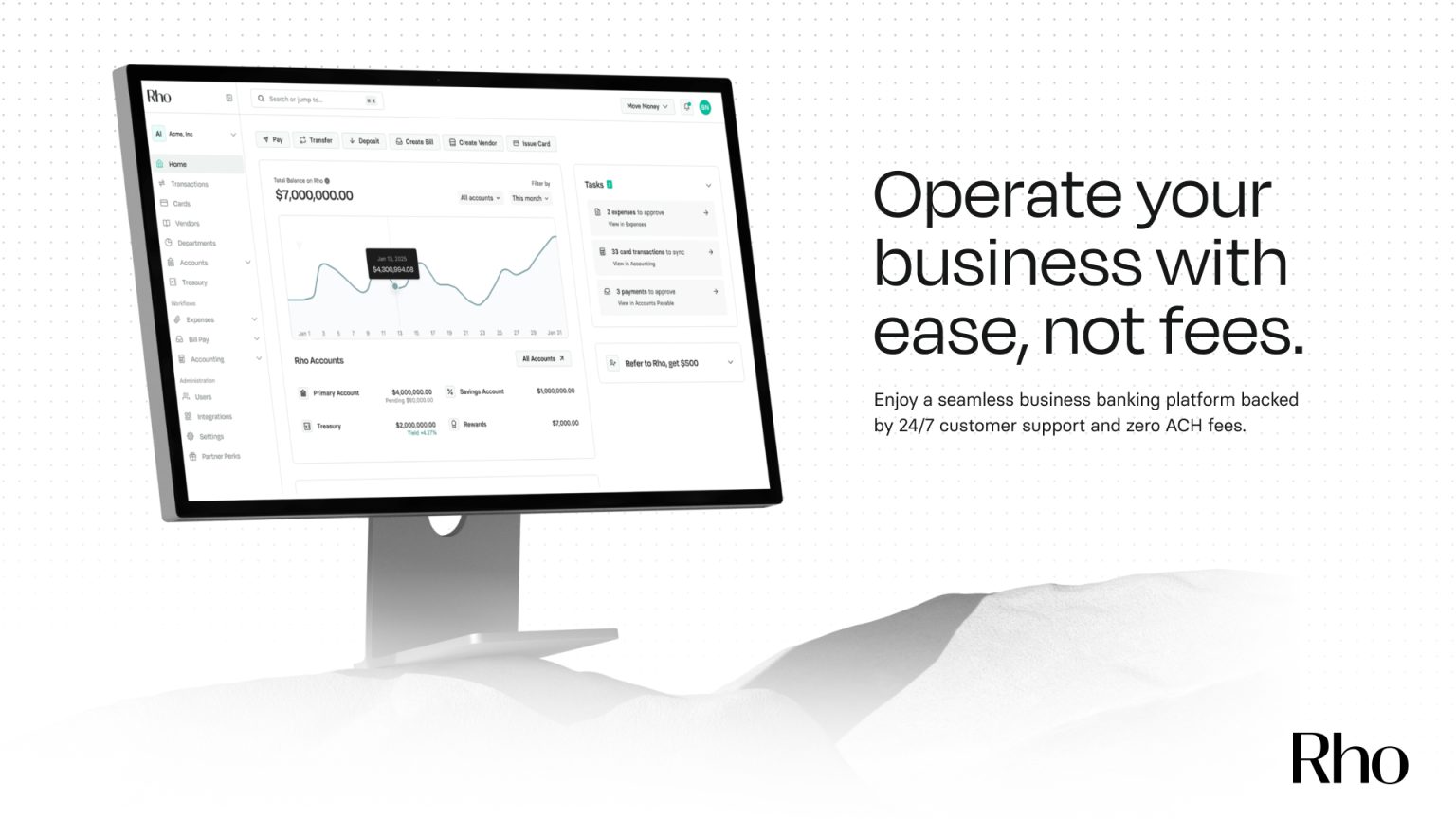 scaling-fast-you-need-a-financial-platform-built-for-founders