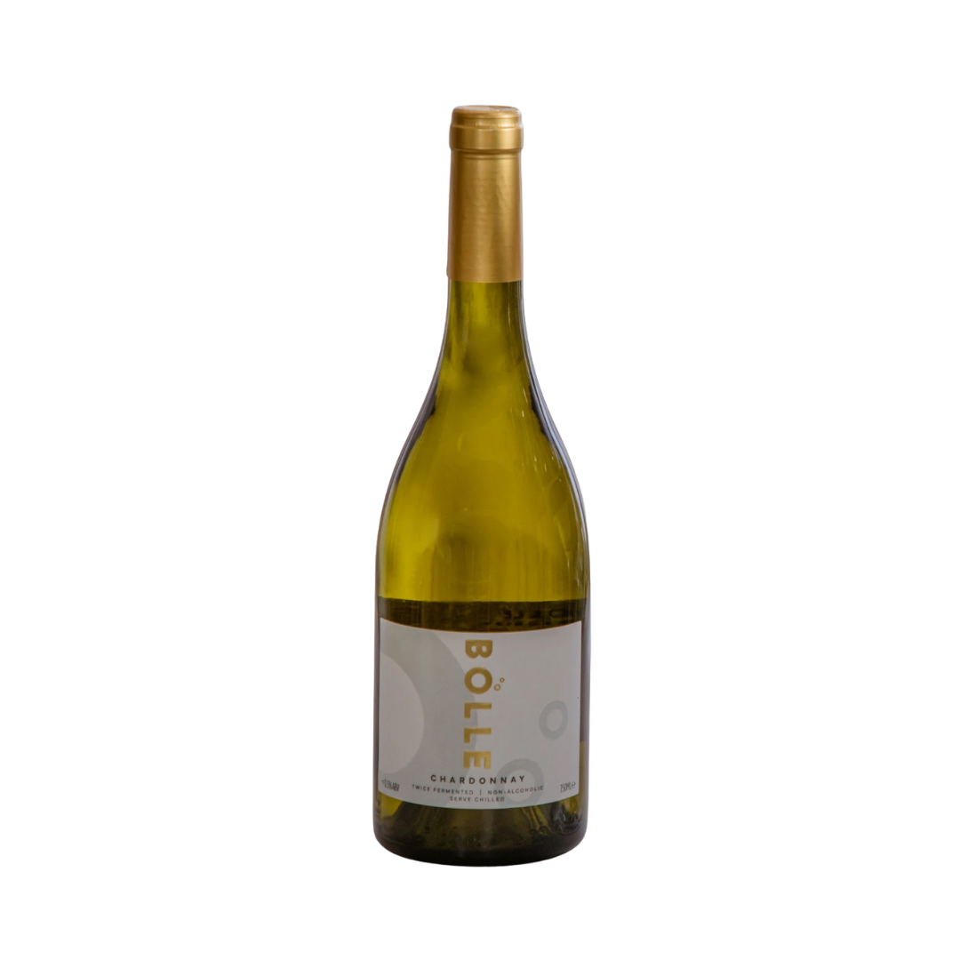 Bolle - Chardonnay-image