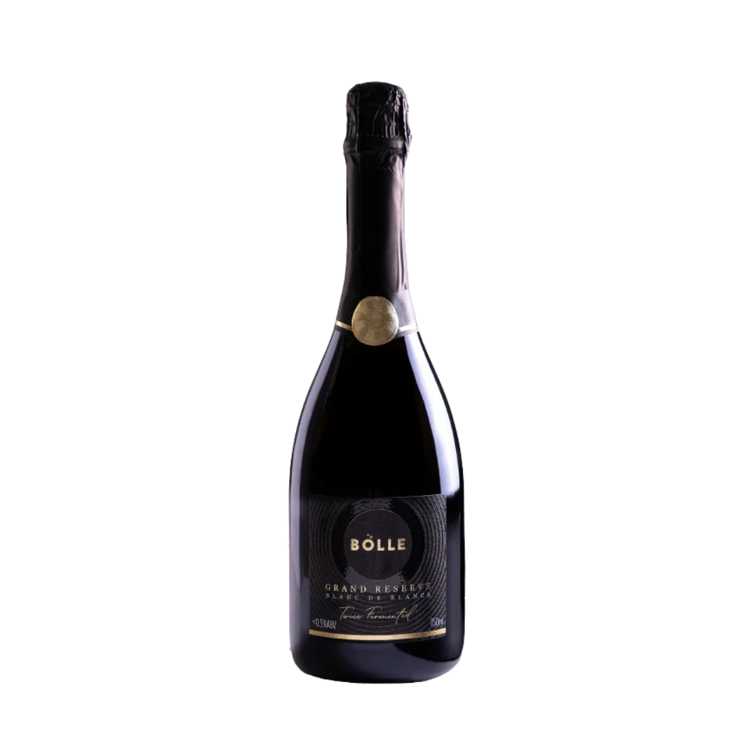 Bolle - Grand Reserve-image