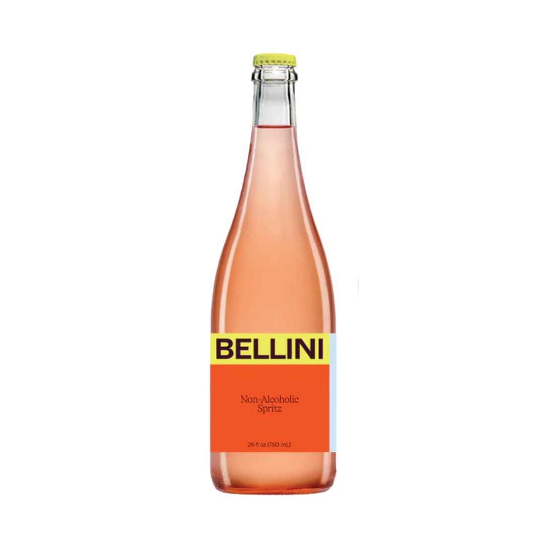 Proxies - Bellini-image