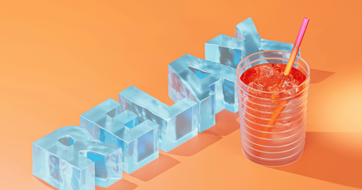 Is Your Functional Beverage Worth Investing In